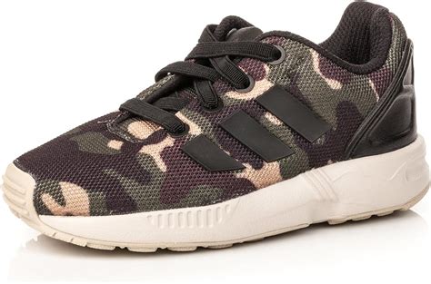 adidas camouflage schuhe kinder|Adidas Camo Shoes .